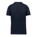 Miniature du produit T-shirt supima® col rond manches courtes homme - Kariban 4