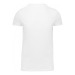 Miniature du produit T-shirt supima® col rond manches courtes homme - Kariban 5