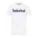 Miniature du produit T-shirt en coton bio timberland 1