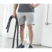 Miniature du produit Men's Cool Jog Short - Short de sport personnalisable homme 3