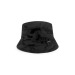 Bob en polyester recyclé - RECYCLED POLYESTER BUCKET HAT, Bob publicitaire