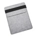 Miniature du produit Housse pour tablette reflects-gadsden light grey 0