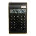 Miniature du produit Calculatrice solaire publicitaire 5