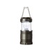 Miniature du produit Lampe de camping personnalisable 1,5W Grosseto L 0