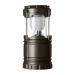 Miniature du produit Lampe de camping personnalisable 1,5W Grosseto L 1