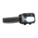 Lampe frontale REEVES-PEORIA, lampe frontale publicitaire