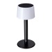 Lampe de table rechargeable REEVES-AMLINO cadeau d’entreprise