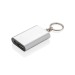 Miniature du produit Porte-clés powerbank 1000mAh 1