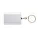 Miniature du produit Porte-clés powerbank 1000mAh 3