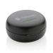 Miniature du produit Oreillettes Motorola étanche IPX5 avec TWS Moto 150 5