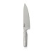 Couteau de chef Hattasan, couteau à viande publicitaire