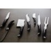 Couteaux à viande Gigaro cadeau d’entreprise