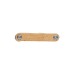 Miniature du produit Outil multifonctions avec clé Allen en bois FSC® 4