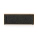 Miniature du produit Haut-parleur sans fil 10W en bambou FSC® Wynn 2