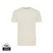 Miniature du produit T-shirt personnalisé en coton recyclé non teinté Iqoniq Manuel 1
