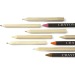 Miniature du produit Set de 6 crayons gras 4