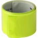 Miniature du produit Bracelet fluorescent personnalisable 2