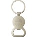 Miniature du produit Porte-clés personnalisable jeton/décapsuleur 5