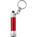 Miniature du produit Porte-clés personnalisé torche 1
