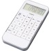 Miniature du produit Calculatrice de poche en plastique. 4