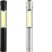 Miniature du produit Torche personnalisable LED COB 2