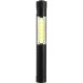 Miniature du produit Torche personnalisable LED COB 1