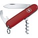 Couteau de poche Victorinox 9 fonctions cadeau d’entreprise