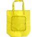 Sac isotherme en polyester 210T Hal, sac isotherme  publicitaire