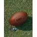 Miniature du produit Ballon rugby old fashion 1