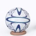 Miniature du produit Mini ballon de football 30 panneaux 0
