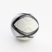 Miniature du produit Mini ballon de football 30 panneaux 4