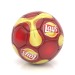 Ballon Football Promo 350/360 g cadeau d’entreprise
