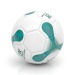 Ballon Football Promo 350/360 g cadeau d’entreprise