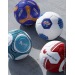 Ballon Football Promo 350/360 g, ballon de football publicitaire