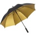 Parapluie standard - FARE cadeau d’entreprise