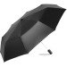 Miniature du produit Parapluie publicitaire de poche - FARE 1