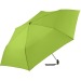 Miniature du produit Parapluie de poche personnalisable - FARE 0