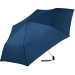 Miniature du produit Parapluie de poche personnalisable - FARE 2