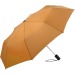 Miniature du produit Parapluie de poche. - FARE 1