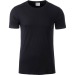 Miniature du produit T-shirt bio Homme - James Nicholson 0