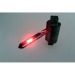 Miniature du produit Lampe torche personnalisable - METMAXX 5