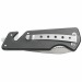 Couteaux outils - METMAXX, coupe-ceinture publicitaire