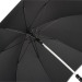 Miniature du produit Parapluie standard - FARE 2