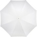 Miniature du produit Parapluie personnalisable golf - FARE 3