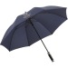 Miniature du produit Parapluie personnalisé standard - FARE 5
