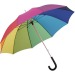 Parapluie standard. - FARE cadeau d’entreprise