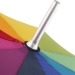 Miniature du produit Parapluie personnalisable standard. - FARE 3