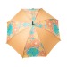 Parapluie full quadri, parapluie standard publicitaire