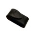 Miniature du produit Etui de ceinture personnalisable en cuir pour pinces multifonctions 1