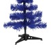 Sapin de Noël Pines, décoration et objet de Noël publicitaire